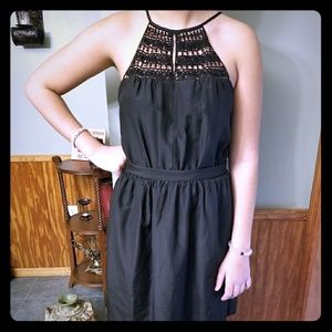 Beautiful Express Dress